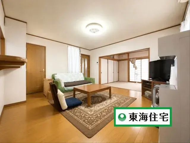 3SLDK房产 仙台市 宫城县 (2)