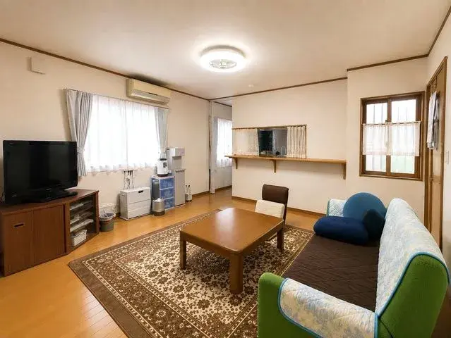 3SLDK房产 仙台市 宫城县 (3)