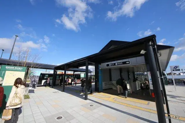 3SLDK房产 仙台市 宫城县 (22)