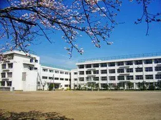 3SLDK房产 仙台市 宫城县 (24)