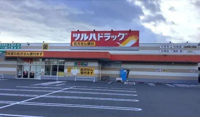 3SLDK房产 仙台市 宫城县 (28)