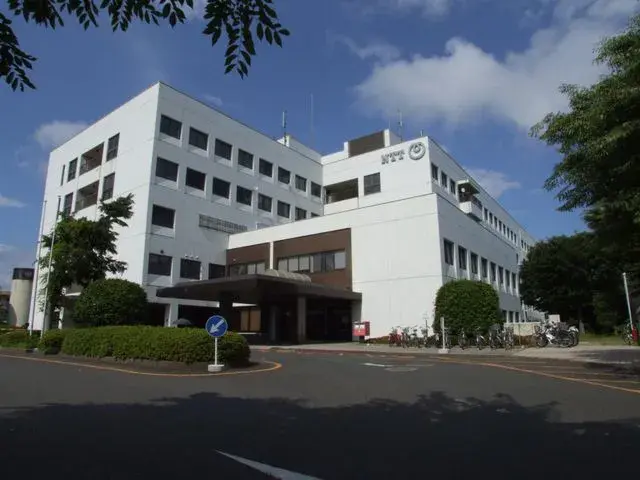 3SLDK房产 仙台市 宫城县 (29)