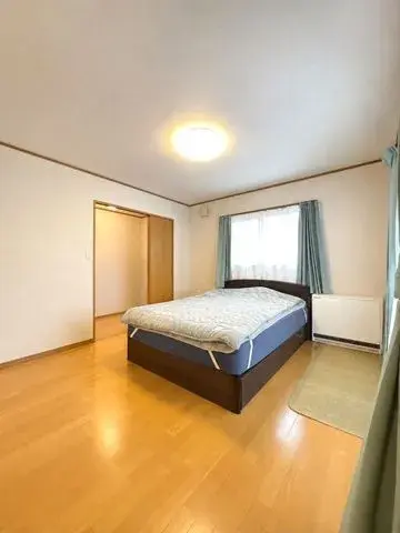 3SLDK房产 仙台市 宫城县 (6)