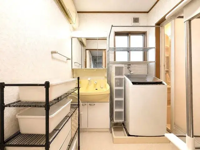 3SLDK房产 仙台市 宫城县 (9)