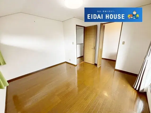 5LDK Property Taiwa-cho, Kurokawa-gun Miyagi Prefecture (12)