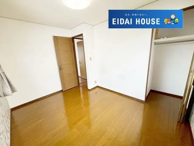 5LDK Property Taiwa-cho, Kurokawa-gun Miyagi Prefecture (13)