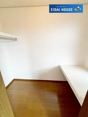 5LDK Property Taiwa-cho, Kurokawa-gun Miyagi Prefecture (16)