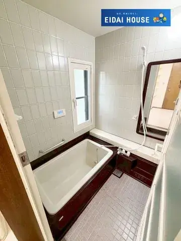 5LDK Property Taiwa-cho, Kurokawa-gun Miyagi Prefecture (21)