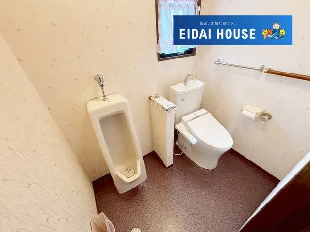 5LDK Property Taiwa-cho, Kurokawa-gun Miyagi Prefecture (23)
