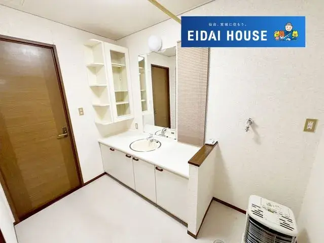5LDK Property Taiwa-cho, Kurokawa-gun Miyagi Prefecture (24)