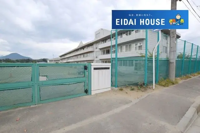5LDK Property Taiwa-cho, Kurokawa-gun Miyagi Prefecture (26)