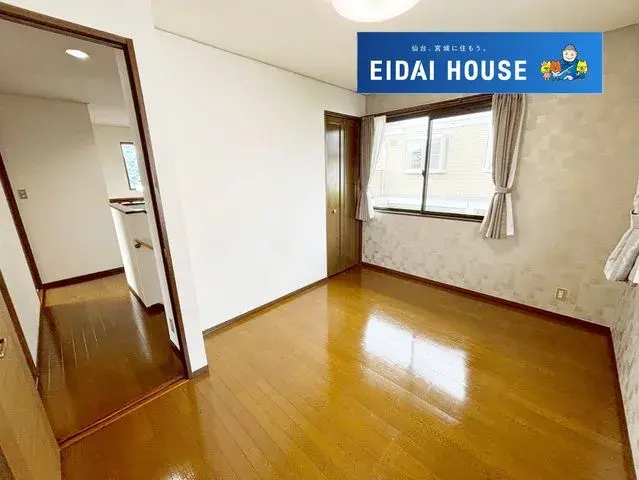 5LDK Property Taiwa-cho, Kurokawa-gun Miyagi Prefecture (6)