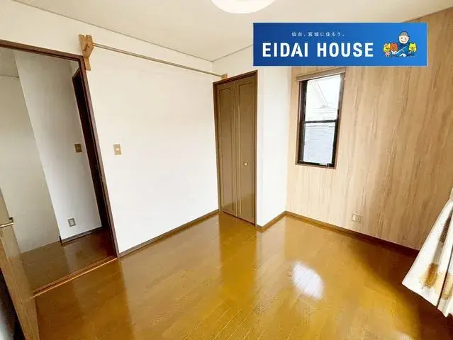 5LDK Property Taiwa-cho, Kurokawa-gun Miyagi Prefecture (7)