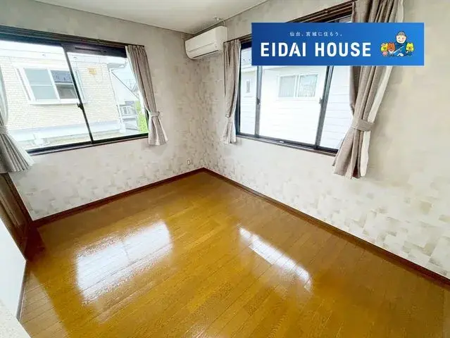 5LDK Property Taiwa-cho, Kurokawa-gun Miyagi Prefecture (9)