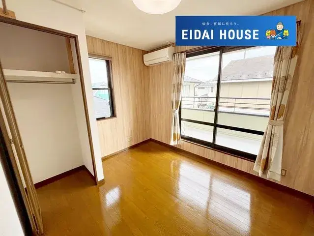 5LDK Property Taiwa-cho, Kurokawa-gun Miyagi Prefecture (10)