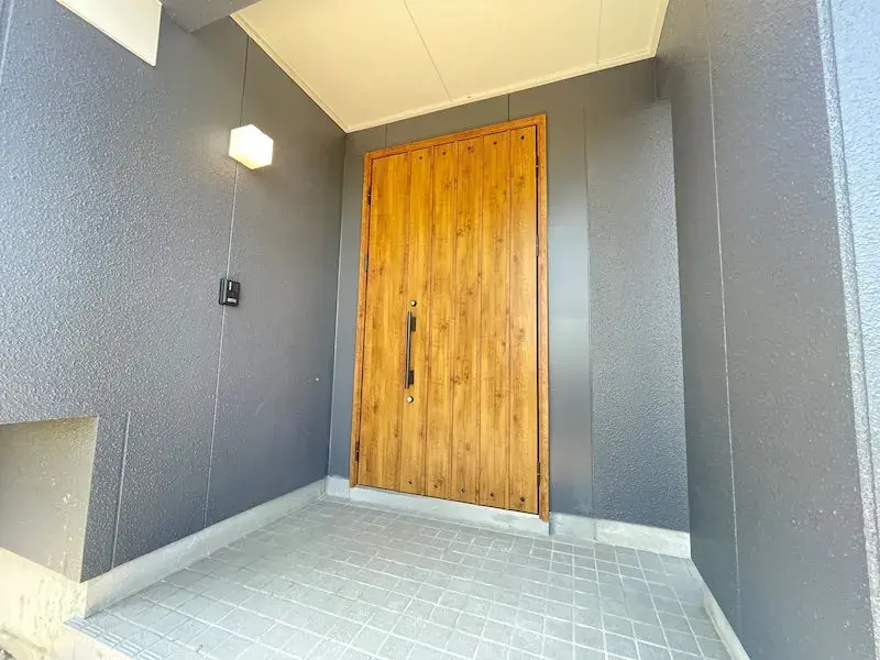 Propriété 3LDK Sendai, Préfecture de Miyagi (2)