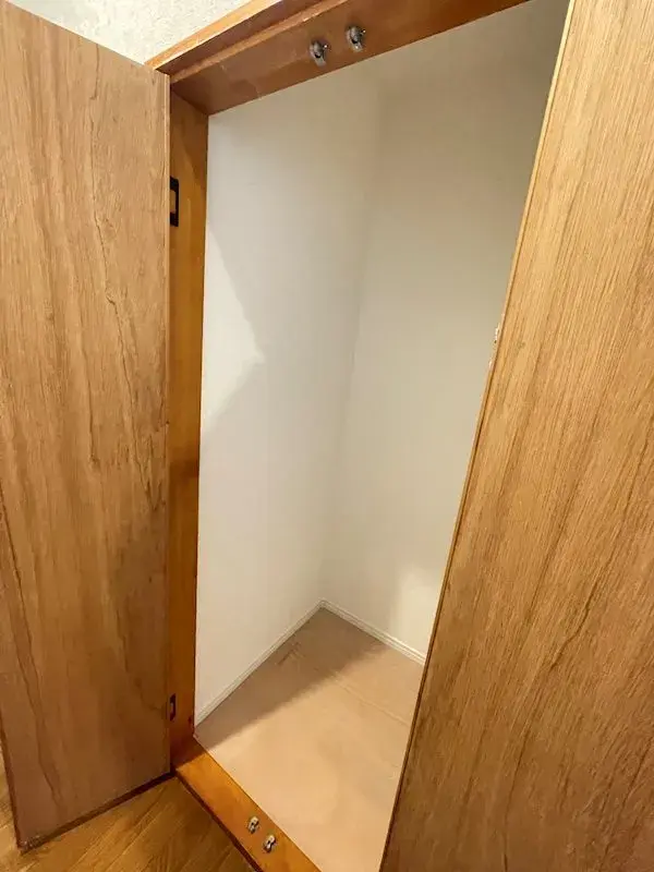 Propriété 3LDK Sendai, Préfecture de Miyagi (11)