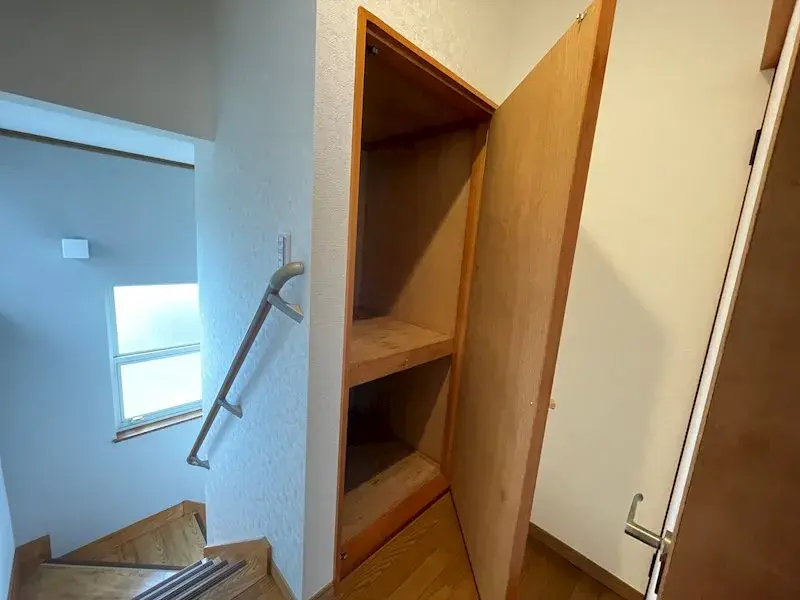 Propriété 3LDK Sendai, Préfecture de Miyagi (12)