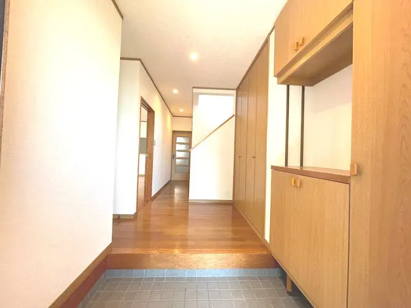 Propriété 3LDK Sendai, Préfecture de Miyagi (13)