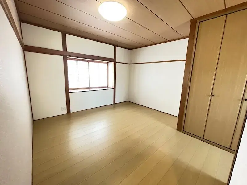 Propriété 3LDK Sendai, Préfecture de Miyagi (17)