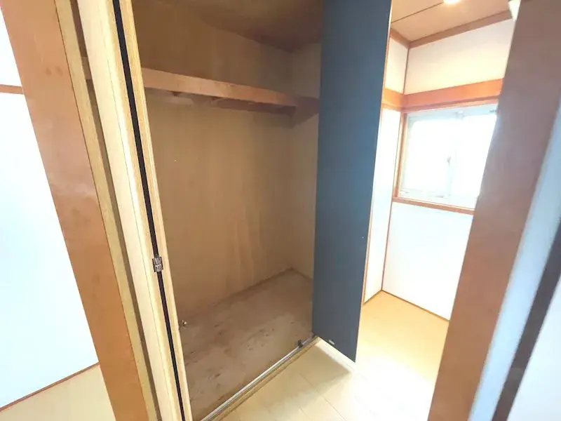 Propriété 3LDK Sendai, Préfecture de Miyagi (18)