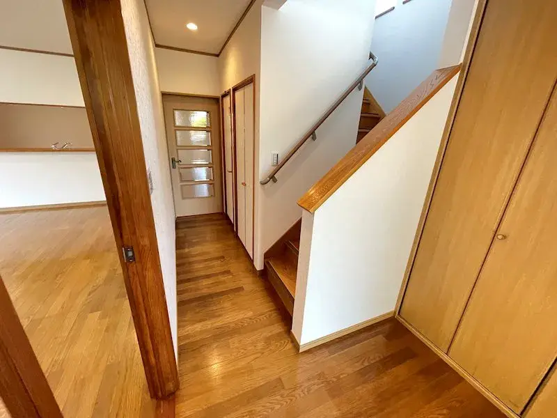 Propriété 3LDK Sendai, Préfecture de Miyagi (19)