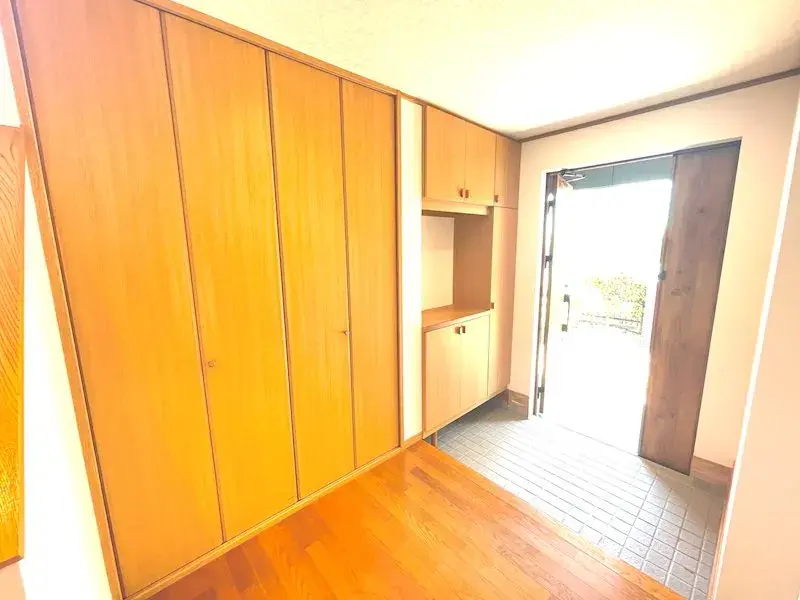 Propriété 3LDK Sendai, Préfecture de Miyagi (20)
