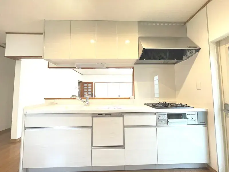 Propriété 3LDK Sendai, Préfecture de Miyagi (22)