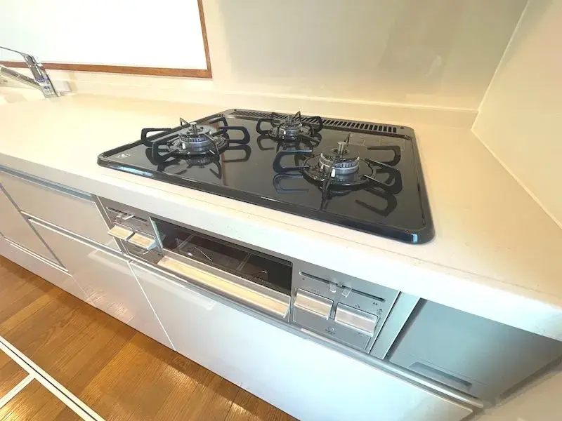 Propriété 3LDK Sendai, Préfecture de Miyagi (23)