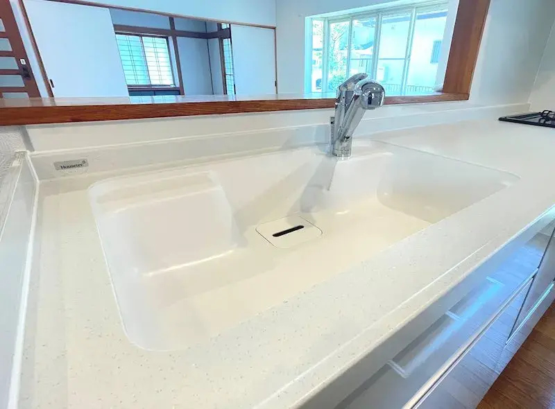 Propriété 3LDK Sendai, Préfecture de Miyagi (24)