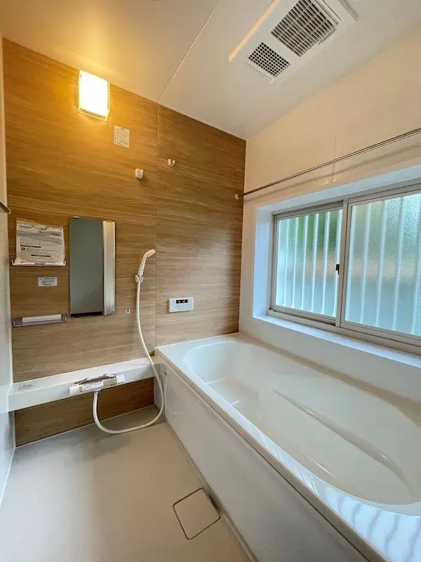 Propriété 3LDK Sendai, Préfecture de Miyagi (25)