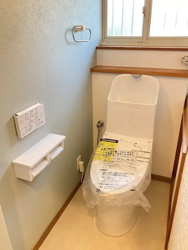 Propriété 3LDK Sendai, Préfecture de Miyagi (26)