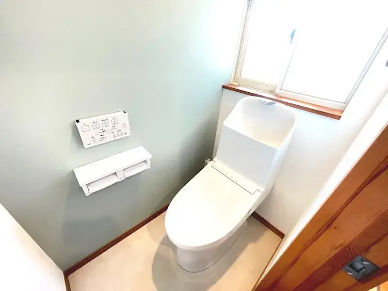 Propriété 3LDK Sendai, Préfecture de Miyagi (27)