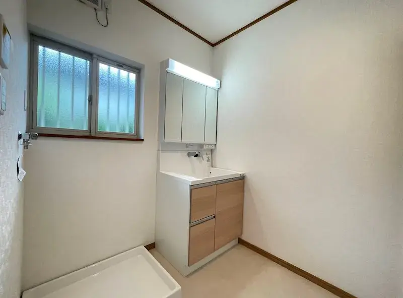 Propriété 3LDK Sendai, Préfecture de Miyagi (28)