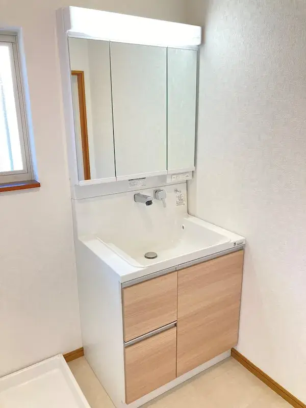 Propriété 3LDK Sendai, Préfecture de Miyagi (29)