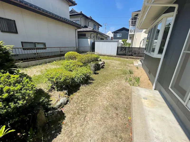 Propriété 3LDK Sendai, Préfecture de Miyagi (5)