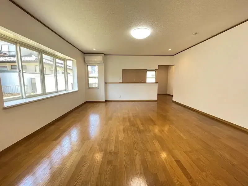 Propriété 3LDK Sendai, Préfecture de Miyagi (7)