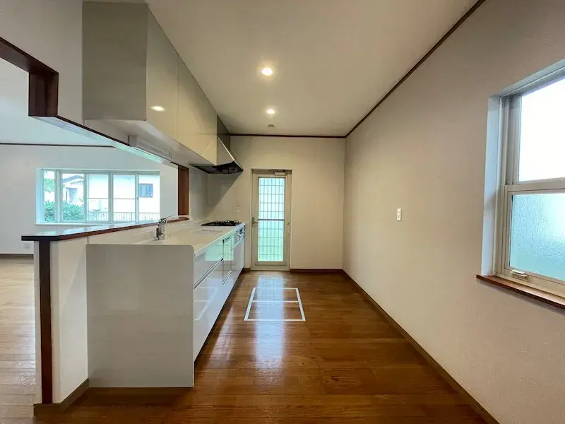 Propriété 3LDK Sendai, Préfecture de Miyagi (10)