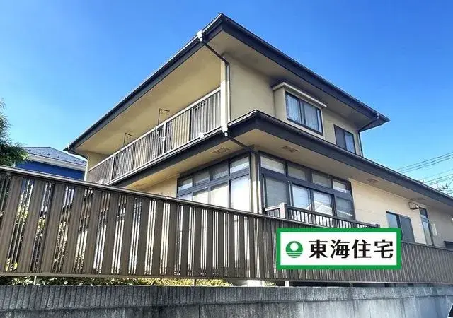 Akiya in Miyagi