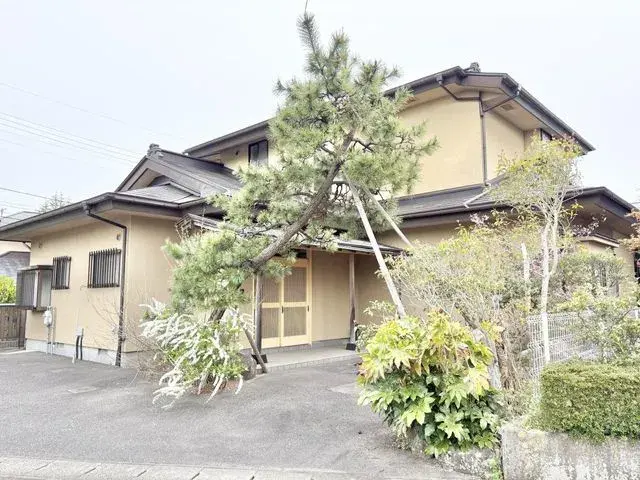Объект недвижимости 6SLDK Rifu-cho Miyagi Prefecture (2)