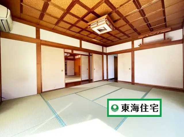 Объект недвижимости 6SLDK Rifu-cho Miyagi Prefecture (12)