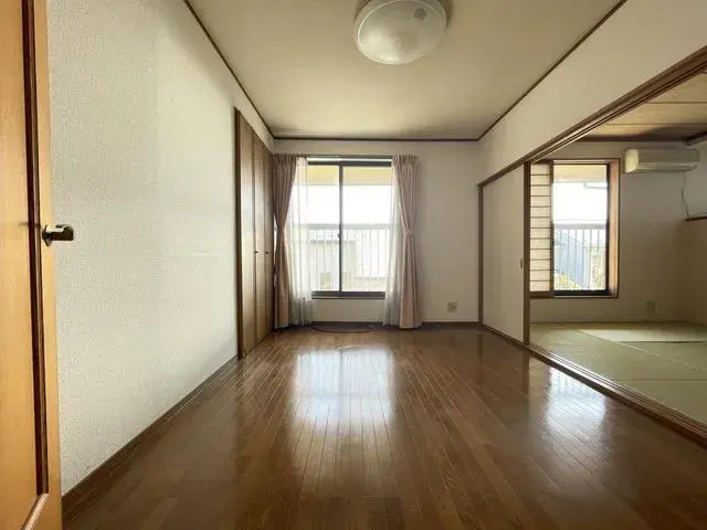 Объект недвижимости 6SLDK Rifu-cho Miyagi Prefecture (15)