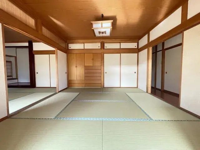 Объект недвижимости 6SLDK Rifu-cho Miyagi Prefecture (18)