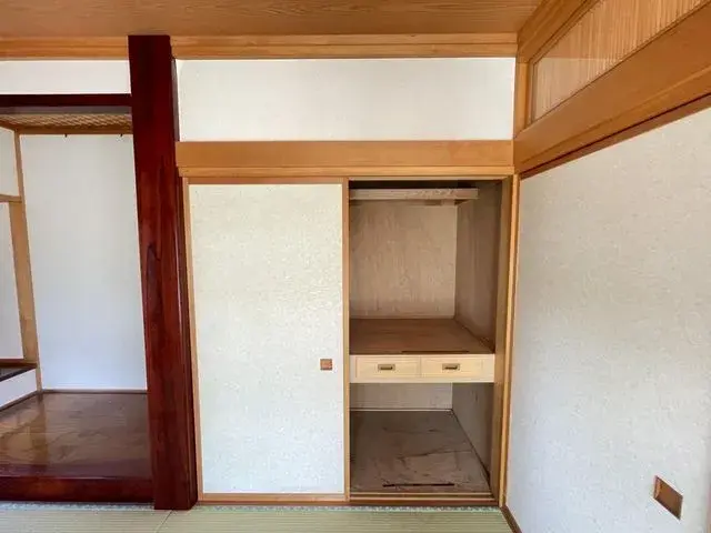 Объект недвижимости 6SLDK Rifu-cho Miyagi Prefecture (20)