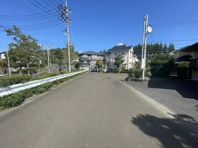Объект недвижимости 6SLDK Rifu-cho Miyagi Prefecture (3)