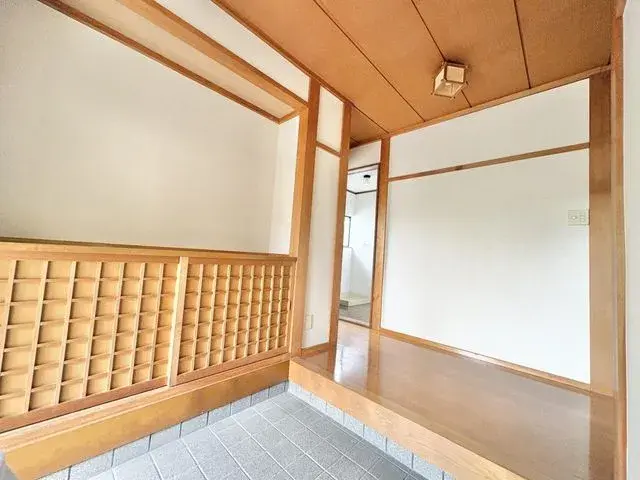 Объект недвижимости 6SLDK Rifu-cho Miyagi Prefecture (21)
