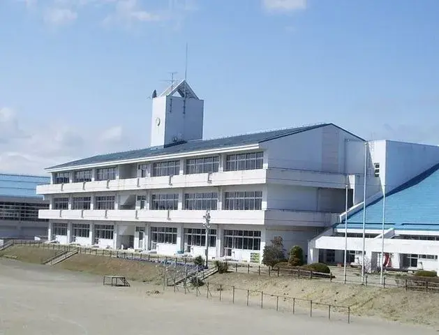 Объект недвижимости 6SLDK Rifu-cho Miyagi Prefecture (27)