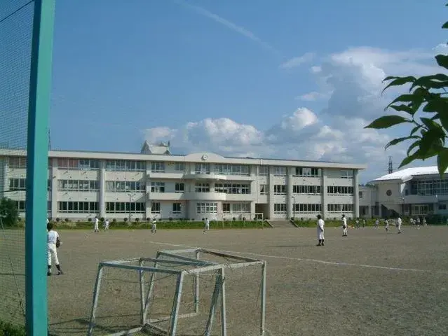 Объект недвижимости 6SLDK Rifu-cho Miyagi Prefecture (28)