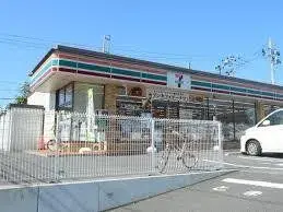 Объект недвижимости 6SLDK Rifu-cho Miyagi Prefecture (29)