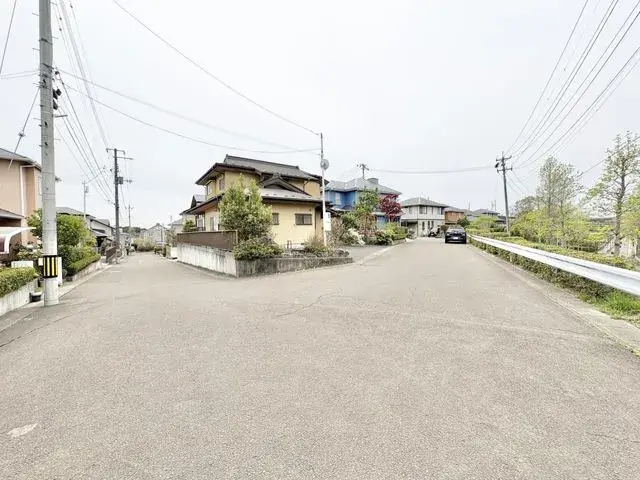 Объект недвижимости 6SLDK Rifu-cho Miyagi Prefecture (5)